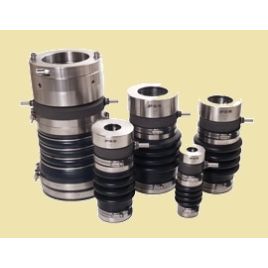 036250314 PSS schroefasafdichting voor as Ø50mm.