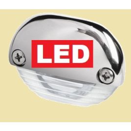 041422 Hella Easy loopverlichting LED wit.