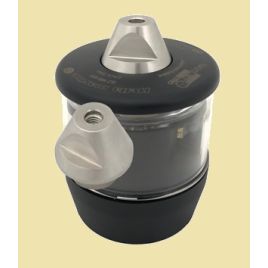 041442 Hella adapter voor montage Windex 10.