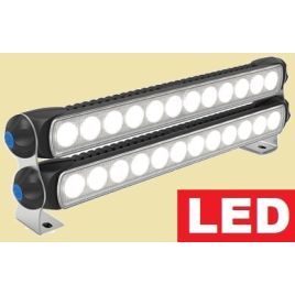 041459 Hella montagesteun voor 2x #041557 of 2x #041457 op elkaar.