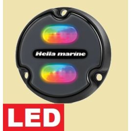041562 Apelo A1 onderwaterverlichting 15W multi color.