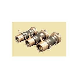 043550 Binnenlager voor as Ø35mm en koker Ø50mm.