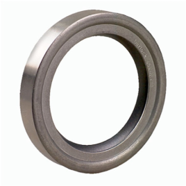 043046 Set lipseals voor binnenlager #043045 (as Ø30mm).