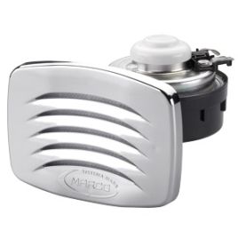 05043 Inbouw scheepshoorn 12V-5A.