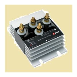 056160 Diode Block Schottky model BCD-702. 2 accu/70A.