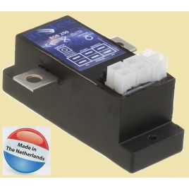 056195 Battery Guard 12/24V. 250A.