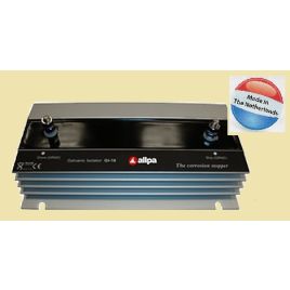 056205 Corrosie stopper GI-16. 1600A/20ms.