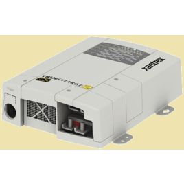 056720 Xantrex TRUEcharge2 acculader 12V/10A.
