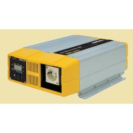 056750 Xantrex omvormer 12V > 230V. 1000W.