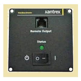 056764 Interface kit voor #056750/52/54/56.