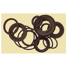 057035 Seal voor CE30 cilinder.