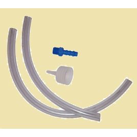 057980 Vulset voor GE30/GE50/GE75/100.