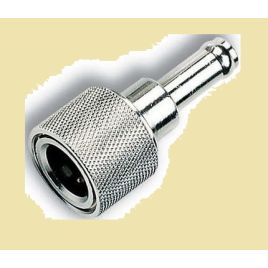 064334 Honda stekker tankzijde.