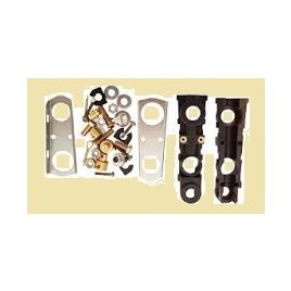 065905 Aansluitkit G2 kabels voor CHX motorbedieningen.