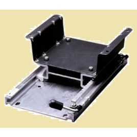 069183 Slede voor dekmontage.