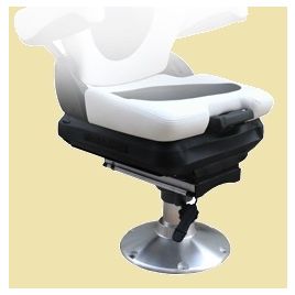 069449 Stoelvering / Wavedamping van Grammer. 