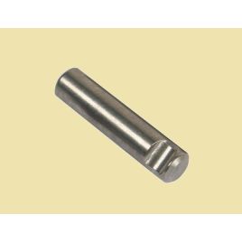 070169 Flex-O-Fold scharnierpen Ø18 mm - naaf Ø120 mm.