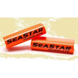 074971 SeaStar stabilizeer Clips (set 2x).