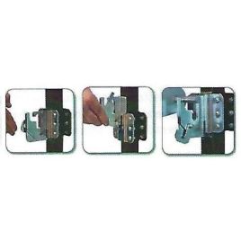 084861 1 paar rompbeugels voor #084854 t/m #084859.