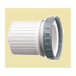 089315 NEMA vervangingshuls voor #089328 & #089310. 