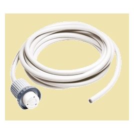 089317 NEMA walstroomkabel 7,65 m 16A/230V.