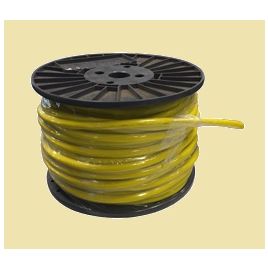 089369 Smart Plug stroomkabel 16A. Per meter.