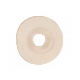 090150/K Kunststof ring klein voor waterfilter 090150 & 090325.