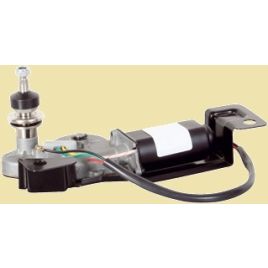 096016 Losse ruitenwissermotor 24V Delta.