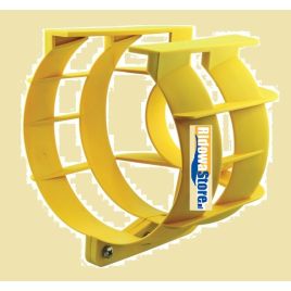 16198165 Propeller guard 9-25 pk. Diameter 23 cm/9".