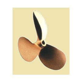 3140930R Scheepsschroef 3 blads type E-13.