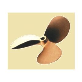 3151230RC7 Scheepsschroef 3 blads type C-7.