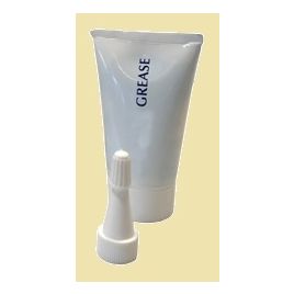 467100 Losse tube siliconenvet 25cc voor Radice schroefas-seals.