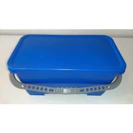 480060 Accubak 270 x 520 x 270 mm (bxlxh).