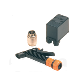 66-09-46553 Dekwaskit voor F4B-19.