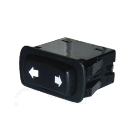 66-09-47196 Polariteitsomkeerschakelaar voor F4B-11 UB.