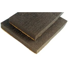 700351 Dempflex geluidsisolatie 30mm zelfklevend.