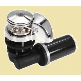 72814 Ankerlier Corse 12V/700W/90A. 750 kg.