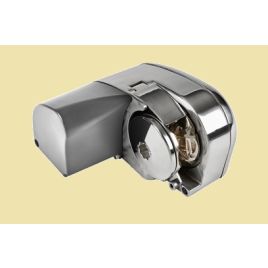 72825 Ankerlier Saint-Tropez 12V/800W/90A. 800 kg.