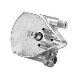 SH91523-1 losse 'Tilt' stuurkop voor Safe-T QC en Safe-T QC 'Tilt' besturing.