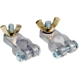 078480 set accuklemmen + en -.   