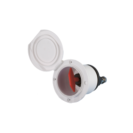 L0670002 Accuschakelaar 180A.