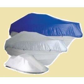 O2230360 Afdekzeil bootlengte 300-360. Breedte 170cm.