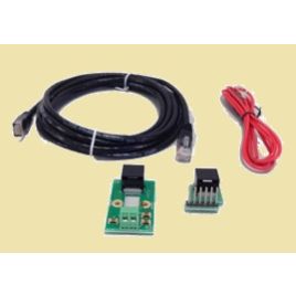 056194 Connection kit voor #056190, #056192, #058189.