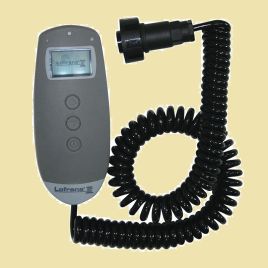 71984 Afstandbediening THETIS 5003 (Kabel).