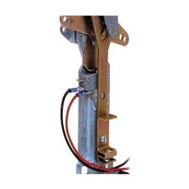 065025 Losse neutraal schakelaar 12V voor A80, B80, C80, CH2800/2850 bediening.