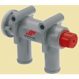 66094731604 Johnson beluchter Ø22mm.