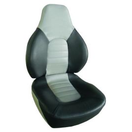 069260 Bootstoel Fish Pro. 