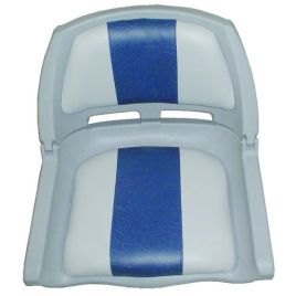 069450 Traveler bootstoel.