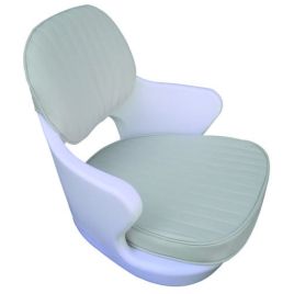 069112 Kreta kuipstoel.