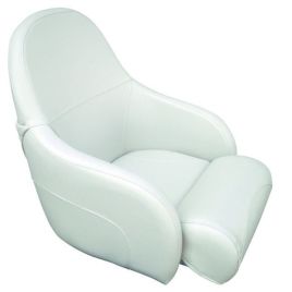 069129 Naxus 'Flip up' stuurstoel.